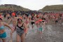 Thumbs/tn_Nieuwjaarsduik Nederzandt 2016 037.jpg